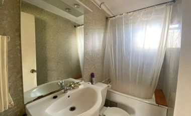 APROVECHA TU SUBSIDIO Y COMPRA ESTE DEPARTAMENTO EN TEMUCO