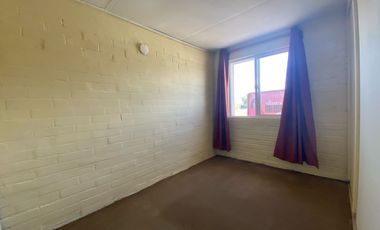 APROVECHA TU SUBSIDIO Y COMPRA ESTE DEPARTAMENTO EN TEMUCO