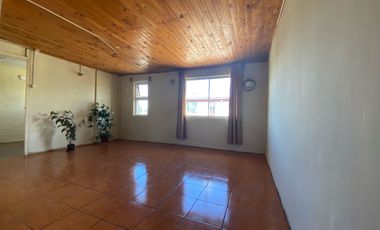 APROVECHA TU SUBSIDIO Y COMPRA ESTE DEPARTAMENTO EN TEMUCO