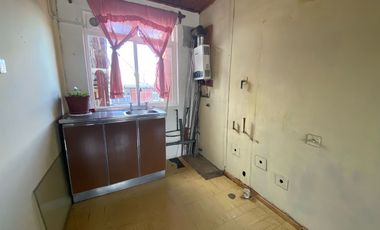 APROVECHA TU SUBSIDIO Y COMPRA ESTE DEPARTAMENTO EN TEMUCO