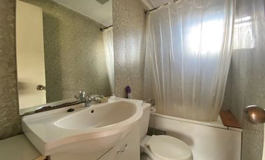 APROVECHA TU SUBSIDIO Y COMPRA ESTE DEPARTAMENTO EN TEMUCO