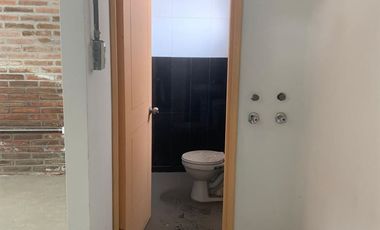 Local Comercial 380 M2 En Arriendo En Centro De Rancagua