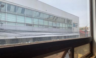 Local Comercial 380 M2 En Arriendo En Centro De Rancagua