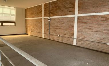 Local Comercial 380 M2 En Arriendo En Centro De Rancagua