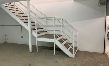 Local Comercial 380 M2 En Arriendo En Centro De Rancagua