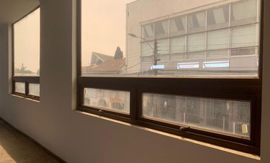 Local Comercial 380 M2 En Arriendo En Centro De Rancagua
