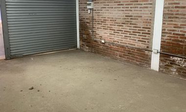 Local Comercial 380 M2 En Arriendo En Centro De Rancagua