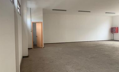 Local Comercial 380 M2 En Arriendo En Centro De Rancagua