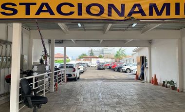 Local Comercial 380 M2 En Arriendo En Centro De Rancagua