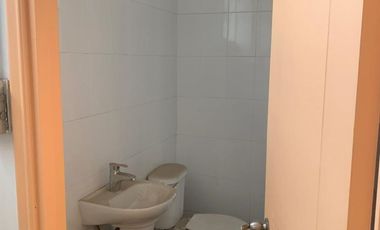 Local Comercial 380 M2 En Arriendo En Centro De Rancagua