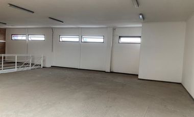 Local Comercial 380 M2 En Arriendo En Centro De Rancagua