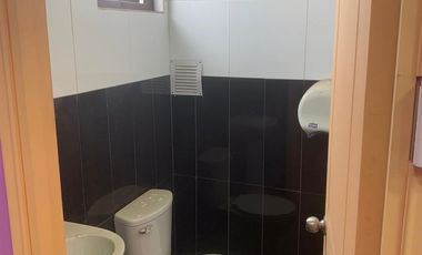 Local Comercial 380 M2 En Arriendo En Centro De Rancagua