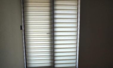 Departamento en venta en Centro de Villarrica