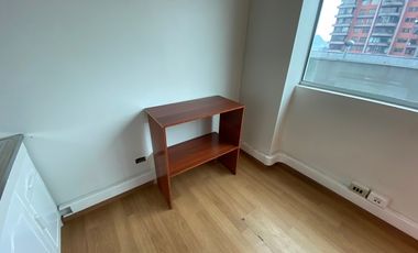 Oficina en arriendo ubicado en Centro de Temuco