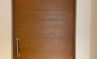 Oficina en arriendo ubicado en Centro de Temuco