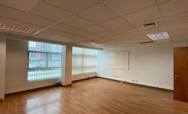 Oficina en arriendo ubicado en Centro de Temuco