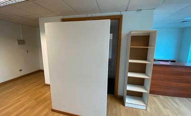 Oficina en arriendo ubicado en Centro de Temuco