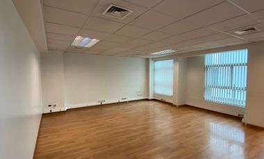 Oficina en arriendo ubicado en Centro de Temuco