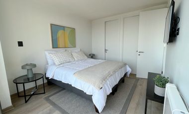 Departamento en arriendo en Metro Mirador