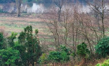 Terreno Construccion en Venta en Chacra Ovejeria