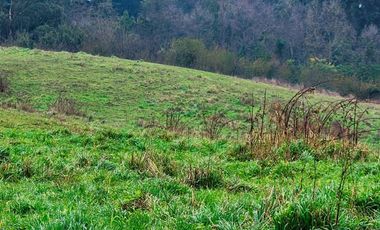 Terreno Construccion en Venta en Chacra Ovejeria
