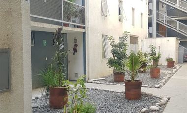 Departamento en Venta en San Juan Valdes - JJPerez