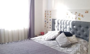 Departamento en Venta en San Juan Valdes - JJPerez