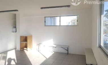 Departamento en Venta en San Juan Valdes - JJPerez