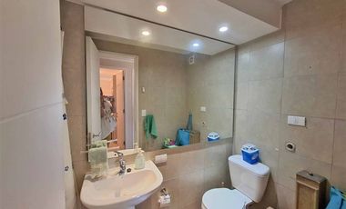 Departamento en Venta en Sector Laura Barros