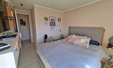 Departamento en Venta en Sector Laura Barros