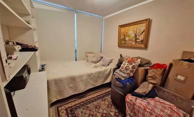 Departamento en Venta en Sector Laura Barros