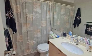 Departamento en Venta en Sector Laura Barros