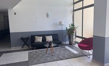 Departamento en Venta en Sector Laura Barros