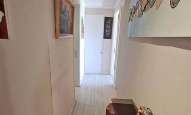 Departamento en Venta en Sector Laura Barros