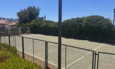 Departamento en Venta en Sector Laura Barros