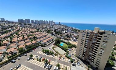 Departamento en Venta en Sector Laura Barros