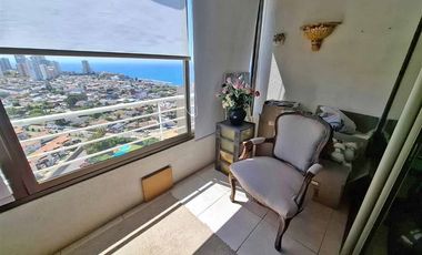 Departamento en Venta en Sector Laura Barros