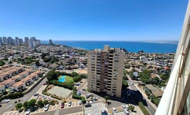 Departamento en Venta en Sector Laura Barros