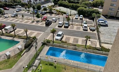 Departamento en Venta en Sector Laura Barros