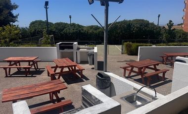 Departamento en Venta en Sector Laura Barros