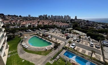 Departamento en Venta en Sector Laura Barros