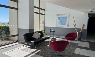 Departamento en Venta en Sector Laura Barros