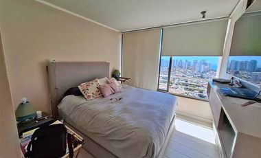 Departamento en Venta en Sector Laura Barros