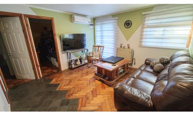 Venta Casa 5D Quincho Piscina Estacionamiento en San Esteban