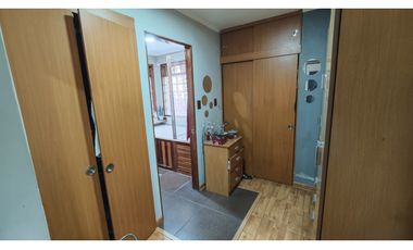 Venta Casa 5D Quincho Piscina Estacionamiento en San Esteban