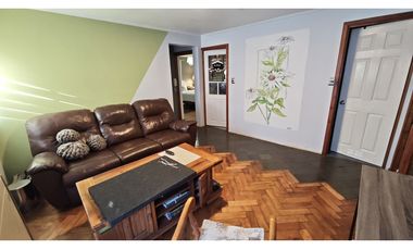 Venta Casa 5D Quincho Piscina Estacionamiento en San Esteban