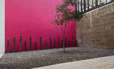 Depa nuevo 70 m2 en Mezquitán Country