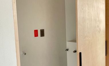 Depa nuevo 70 m2 en Mezquitán Country