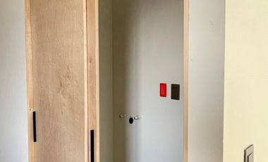 Depa nuevo 70 m2 en Mezquitán Country