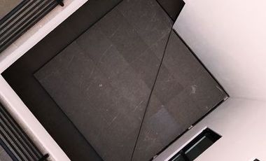 Depa nuevo 70 m2 en Mezquitán Country